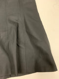 Preowned Ann Taylor Skirt