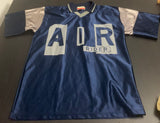 Vintage Air Raider Jersey