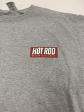 Vintage Hot Rod T-shirt