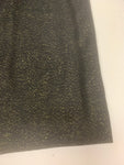 Preowned J.Crew Pencil Skirt