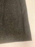 Preowned J.Crew Pencil Skirt