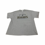 Vintage St Louis Rams T-shirt