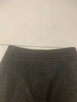 Preowned J.Crew Pencil Skirt