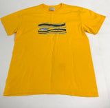 Ladies Vintage Nike T-shirt