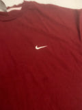 Vintage Made in the USA Nike T-shirt