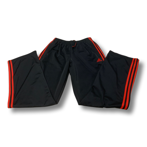 Preowned Adidas Track Pants