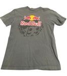 Vintage Red Bull T-shirt