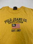 Vintage Polo Sport T-shirt