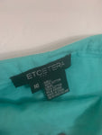 Preowned Etcetera Skirt
