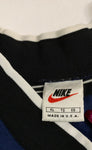 Vintage Nike V-Neck