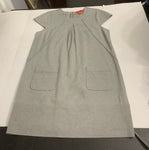 Preowned Like New Etcetera Dress