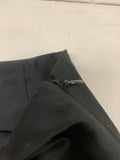 Preowned Ann Taylor Skirt