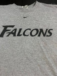 Vintage Atlantic Falcons T-shirt