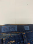 Lucky Brand Bootcut Jeans
