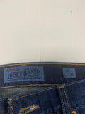 Lucky Brand Bootcut Jeans