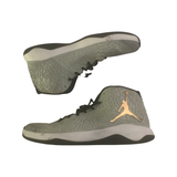 Preowned Nike Air Jordan Ultra fly sneakers