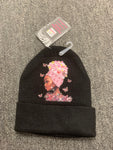 Breast Cancer Awareness Hat
