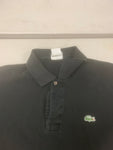 Vintage Lacoste Polo Top