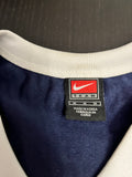 Vintage Penn State Nike Jersey