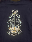 Vintage Hard Rock Cafe Orlando T-shirt