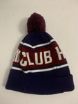 Hunt Club Beanie Hat