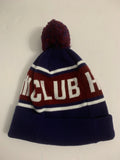 Hunt Club Beanie Hat