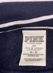 Victoria’s Secret Pink Pitt Panthers Sweatshirt
