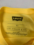 Vintage Levi's T-shirt