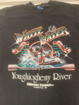 Vintage Rafting T-shirt