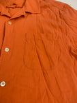 Vintage Tommy Bahama Top
