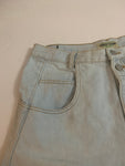 Vintage Guess Denim Shorts