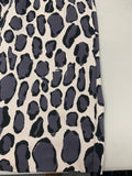 Boden Marissa Leopard Print Dress