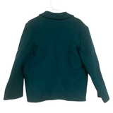 Vintage 100% Wool Sweater