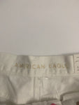 NWT Preowned American Eagle Denim Shorts