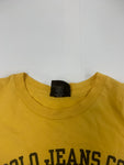 Vintage Polo Sport T-shirt