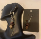 Handmade Earrings