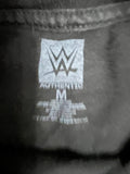 Vintage WWE T-shirt