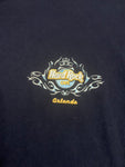 Vintage Hard Rock Cafe Orlando T-shirt