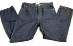 Men’s Preowned Everlane Jeans