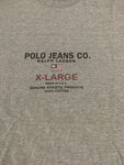 Vintage Polo Sport T-shirt