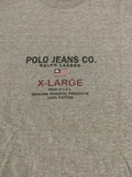 Vintage Polo Sport T-shirt