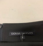 Preowned Donna Degnan Skirt