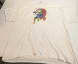 Vintage Thor Graphic T-shirt