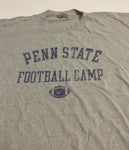 Vintage Nike Penn State T-shirt