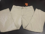 Preowned NWT Levi's Tab Twills Pants