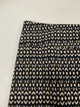 Preowned Margaret M Pencil Skirt