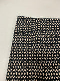 Preowned Margaret M Pencil Skirt