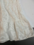 NWT Preowned Parker Babydoll Dress