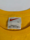 Ladies Vintage Nike T-shirt