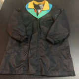 Vintage 90's Colorblock Jacket